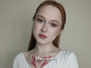 Monicacorsy