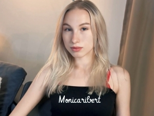 Monicaribert