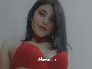 Moonnsex