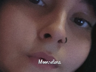 Moonselena