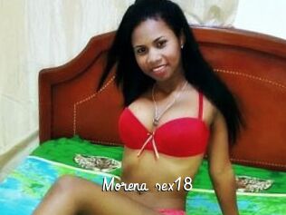 Morena_sex18