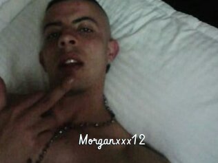 Morganxxx12