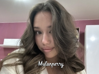 Mulanperry