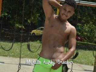 Mulatto_hunky_breaker