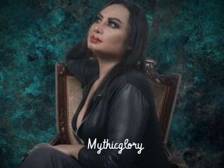 Mythicglory