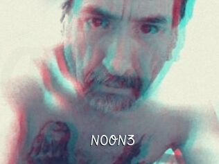 N0ON3