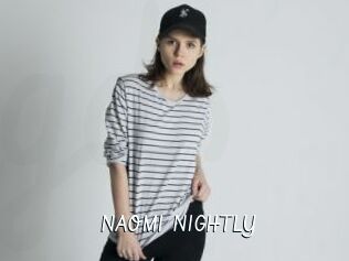 NAOMI_NIGHTLY