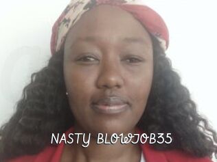NASTY_BLOWJOB35