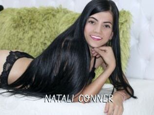 NATALI_CONNER