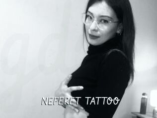 NEFERET_TATTOO