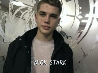 NICK_STARK