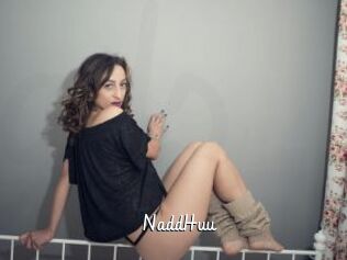 NaddHuu