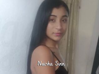 Naisha_Sinn