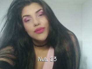 Nala_23