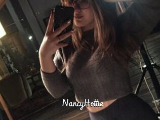 NancyHottie