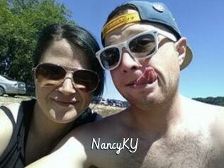 NancyKY