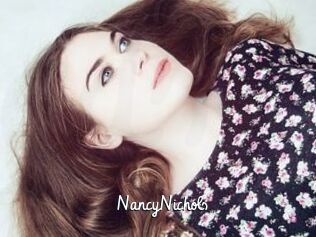 NancyNichols