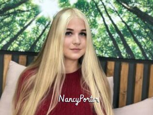 NancyPorter