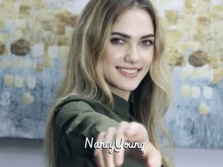 NancyYounq