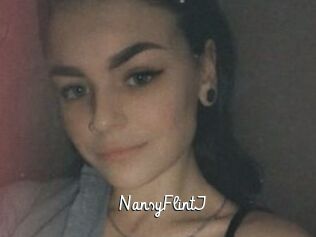 NansyFlintJ