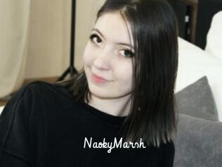 NaokyMarsh