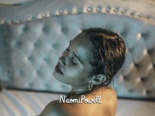 NaomiPowell