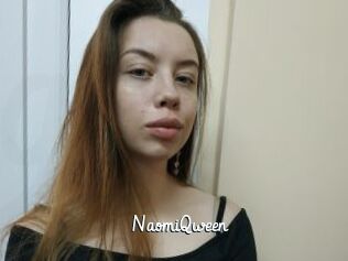 NaomiQween