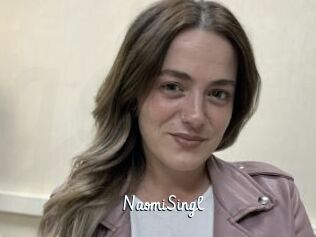 NaomiSingl