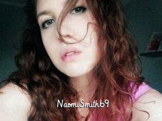 NaomiSmith69