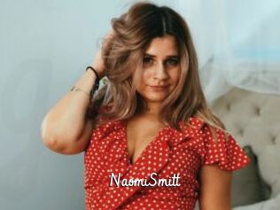 NaomiSmitt