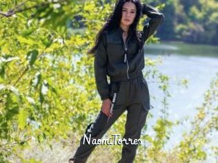 NaomiTorres