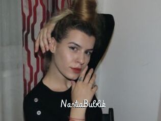 NastiaBublik