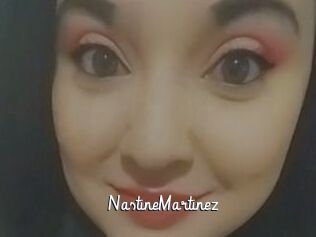 NastineMartinez