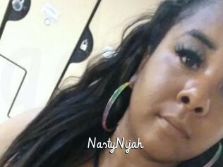 NastyNijah