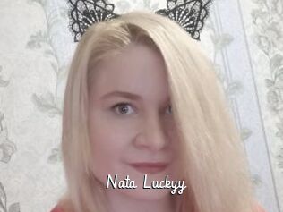 Nata_Luckyy