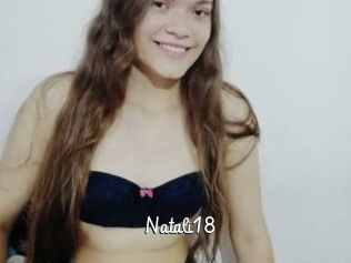 Natali18