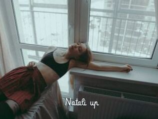 Natali_up
