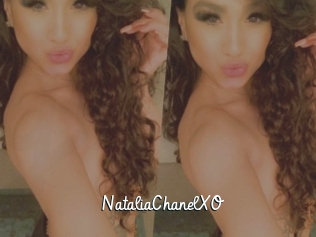 NataliaChanelXO