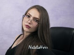 NatalieHers