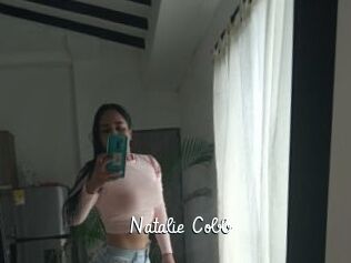 Natalie_Cobb