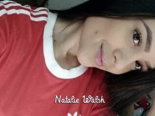 Natalie_Walsh