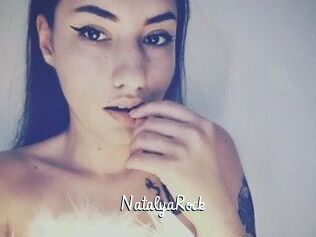 NatalyaRock
