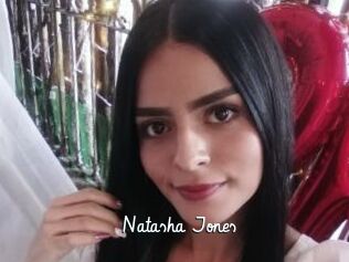 Natasha_Jones