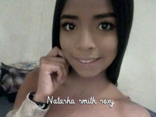 Natasha_smith_sexy