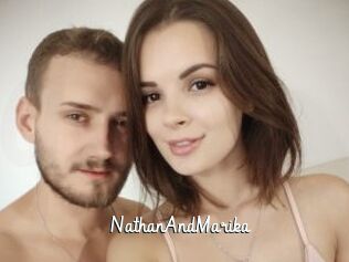NathanAndMarika