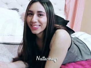 Nattashaqs