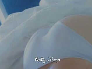 Natty_Jhons