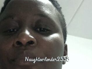 Naughteeslender2555