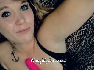 NaughtyJazzusa