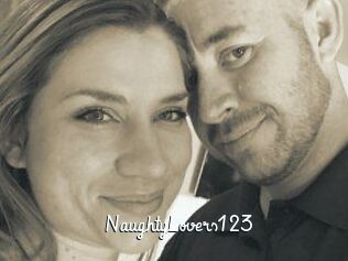 NaughtyLovers123